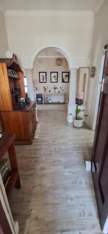 3 Bedroom Property for Sale in Glen Lilly Western Cape